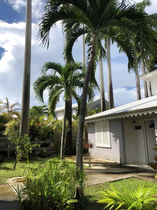 Nogent Sainte-Rose: Villa Avec Piscine Privee Bagian luar foto